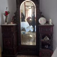 Mobili antichi 800