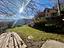 Immagine 18
