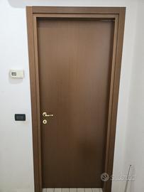 Porte battenti