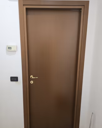 Porte battenti