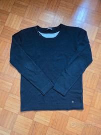 Maglia serafino a doppio taglio FootJoy