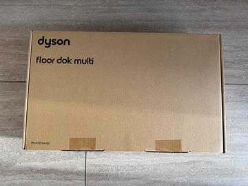 Dyson Floor Dok Multi