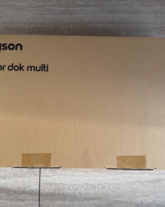 Dyson Floor Dok Multi