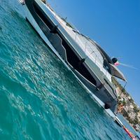 Noleggio imbarcazione con skipper