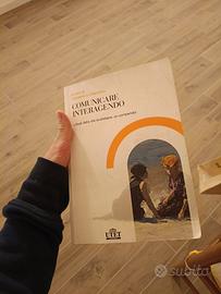 libro  Sociologia 