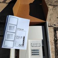 Combinatore telefonico gsm elkron CT11-M 