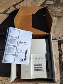 Combinatore telefonico gsm elkron CT11-M 