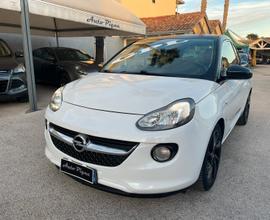 Opel Adam 1.4 LE VR46 Gpl-tech 87cv