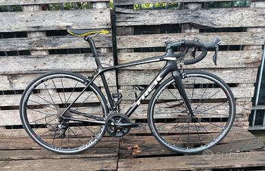Trek Emonda sl4 Tg.52 -USATO-