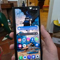 samsung galaxy z fold 7 512gb