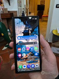 samsung galaxy z fold 7 512gb