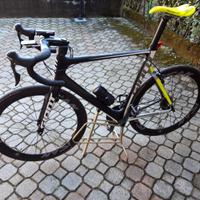 Giant Propel Advanced 1 2015