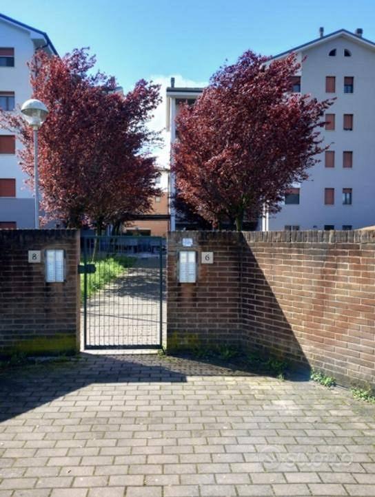 Appartamento – Mirandola, Modena - Vista 2
