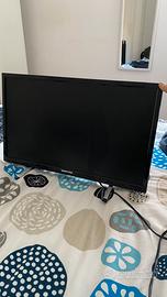 Televisione / Televisore