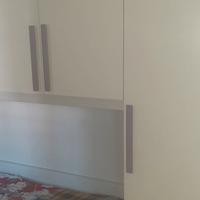 cameretta per ragazzi