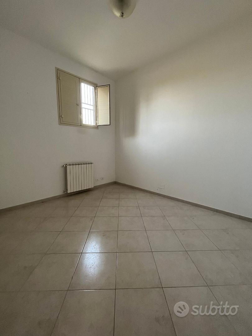 Apartment in Santa Flavia, Porticello - Vista 5