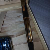 penna stilografica Pelikan 