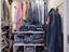 Immagine 23