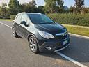 opel-mokka-1-7-cdti-ok-per-neopatentati-