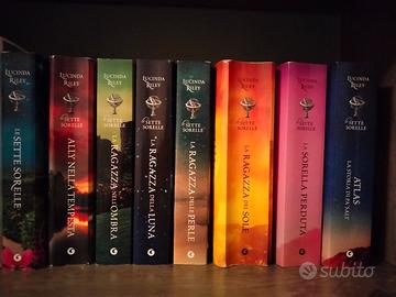 Libri