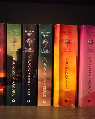 Libri