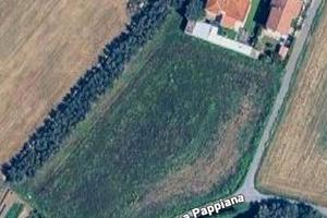 Terreno agricolo