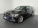 bmw-116-d-advantage-navi-led-volante-e-cam