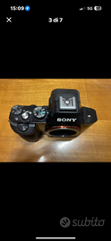 Sony A7