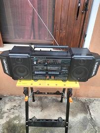 radio trevi trk 7880 