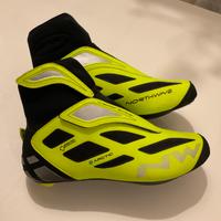 Scarpe uomo da bici corsa a Firenze