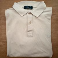 Maglia polo Fred Perry