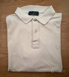 Maglia polo Fred Perry