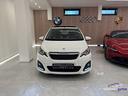 peugeot-108-vti-68-5-porte-collection-top-