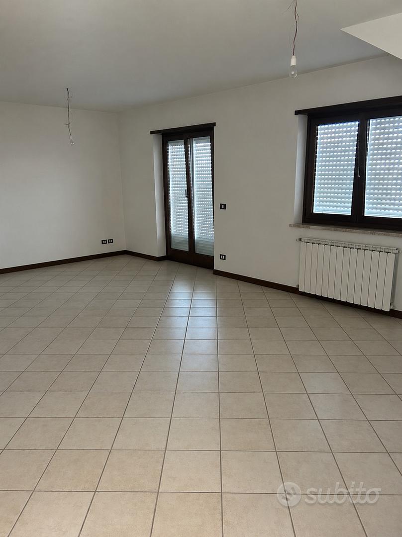 Appartamento – GO - Vista 3