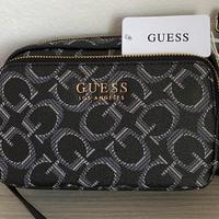 Guess tracolla da donna