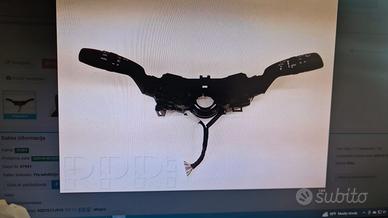 devioluci toyota yaris cross 