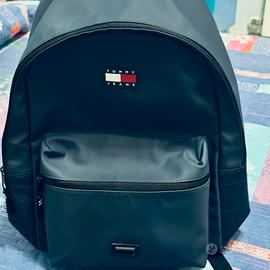 Tommy Jeans Zaino Uomo