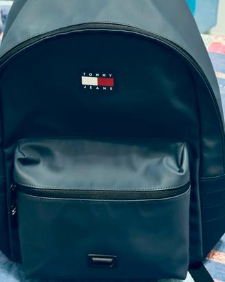 Tommy Jeans Zaino Uomo