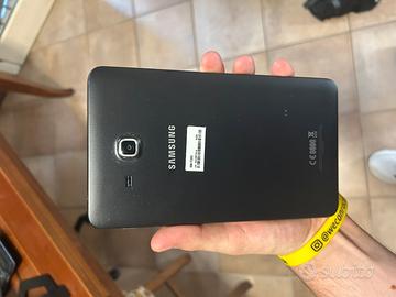 Samsung galaxy tab A6 2016