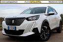 peugeot-2008-1-5-bluehdi-110-cv-allure-led
