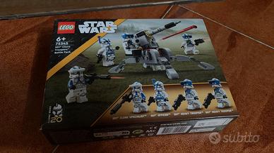 lego star wars 75345
