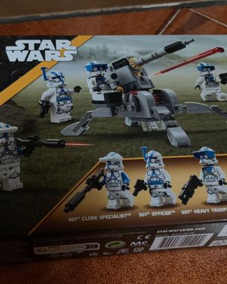 lego star wars 75345