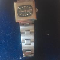 Seiko 5 2706-7000 donna automatic 21 jewels