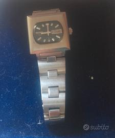 Seiko 5 2706-7000 donna automatic 21 jewels