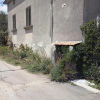 Abitazione su un livello indipendente