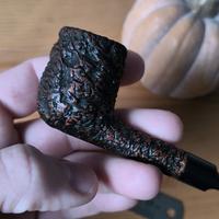 Castello D'Epoca Sea Rock Briar