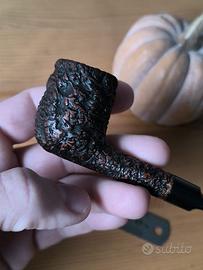 Castello D'Epoca Sea Rock Briar