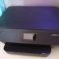 Stampante HP ENVY 5540
