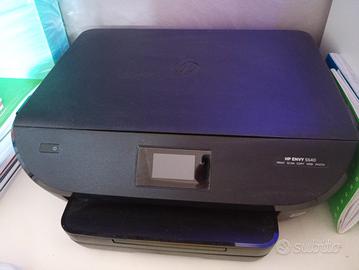 Stampante HP ENVY 5540