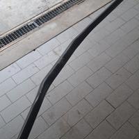 Accessori Tm LEGGERE DESCRIZONE